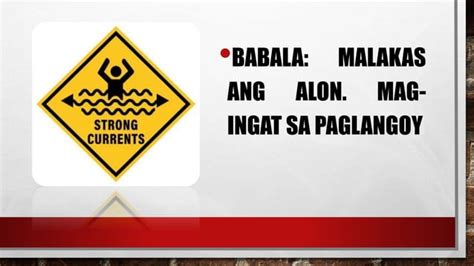 halimbawa ng paunawa babala at anunsyo|Mga halimbawa ng anunsyo, babala, paunawa patalastas .
